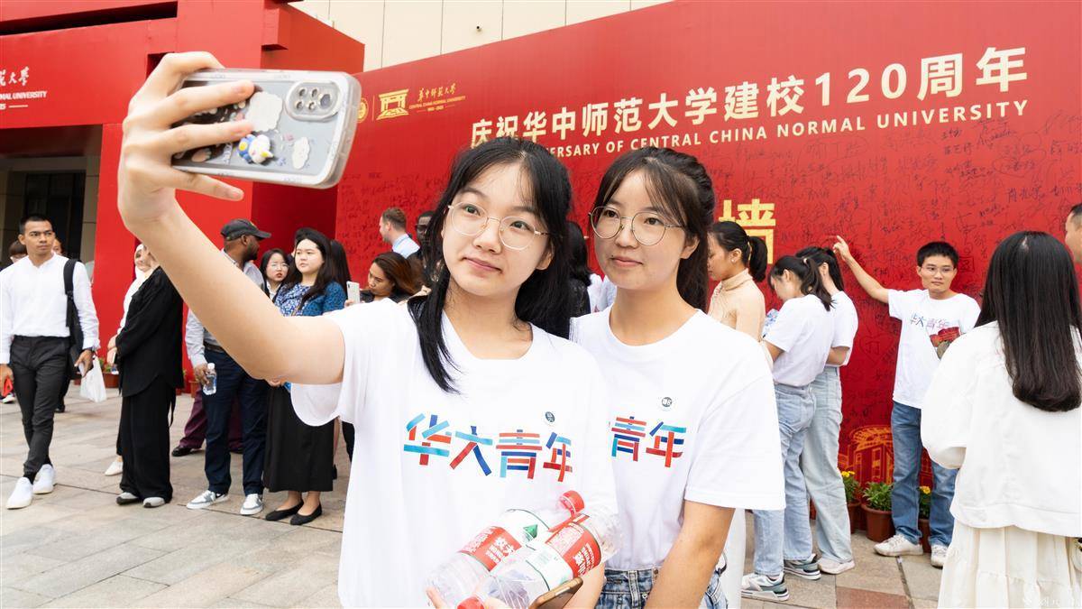 12博登陆